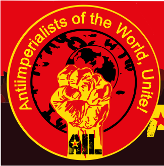 Liga Antiimperialista (LAI) lanza comunicado sobre la masacre y genocidio en Sudán