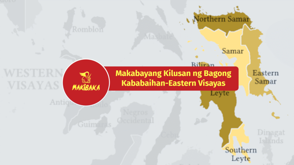 [Filipinas] Movimiento Patriótico de Mujeres llama a tomar las armas y participar en la Guerra Popular