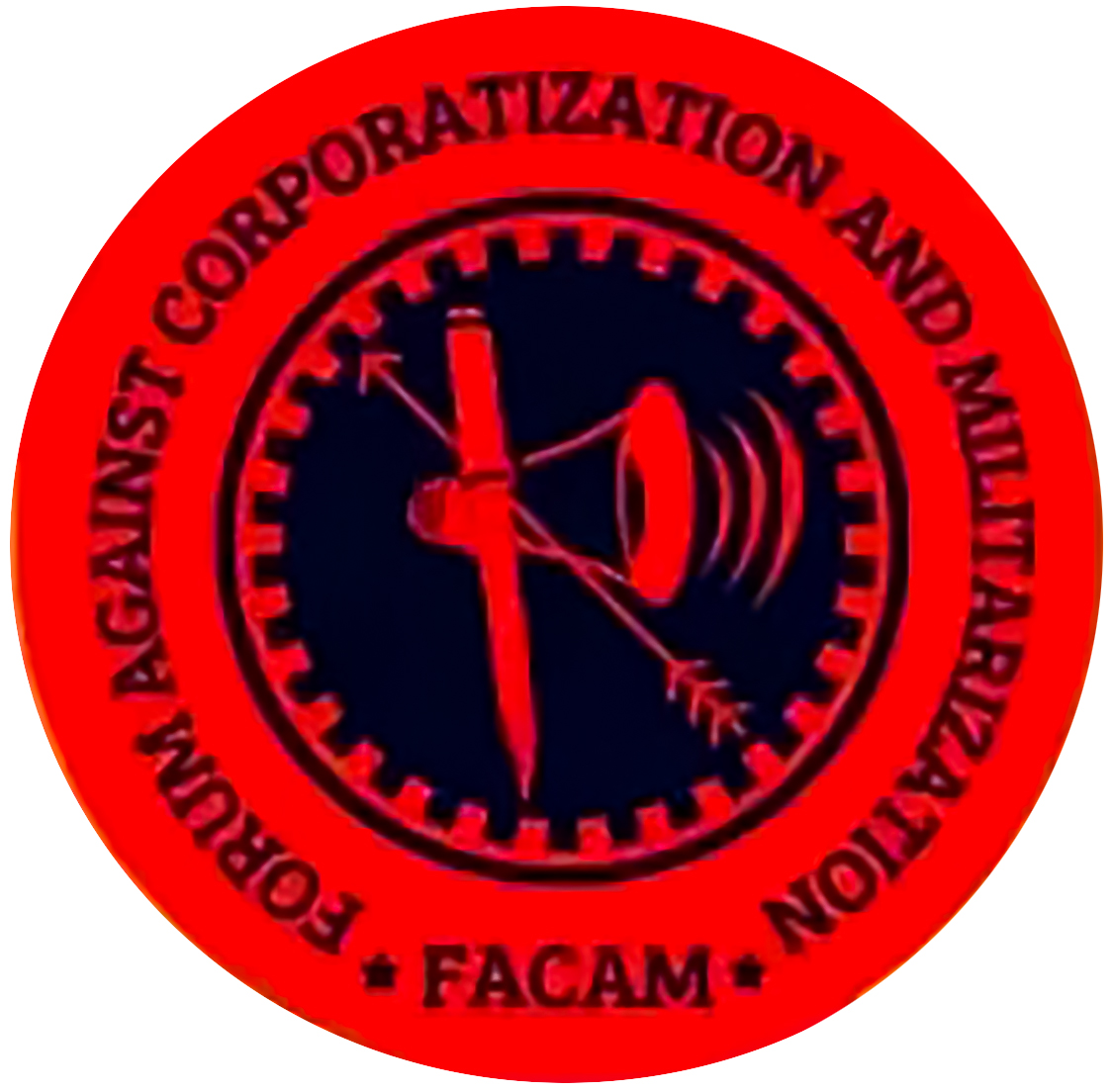 [India] Asesinato extrajudicial de maoístas desarmados y el secuestro de adivasis en Bijapur