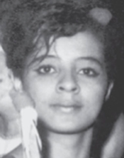 ¡Viva la heroica lucha de las mujeres negras brasileñas!