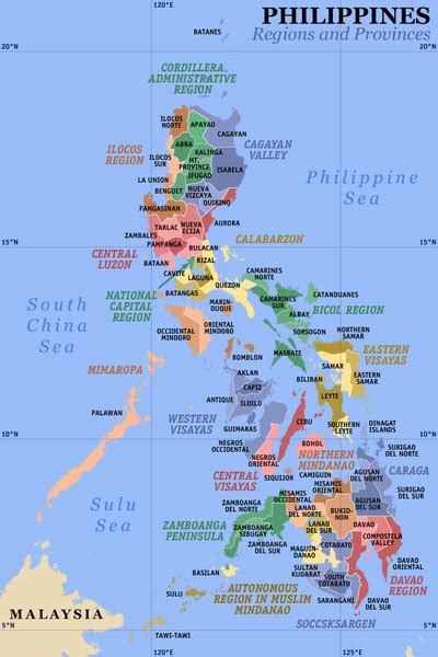 [Filipinas] El Nuevo Ejército del Pueblo elimina a tres enemigos en Negros