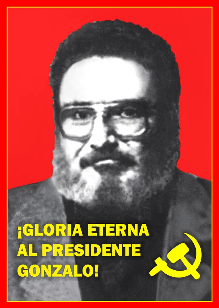 MPP: «¡Viva el 40º aniversario del Día de la Heroicidad!»