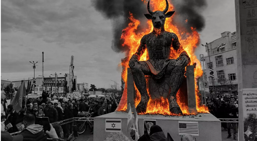 El fracaso de la ofensiva contrarrevolucionaria general del imperialismo