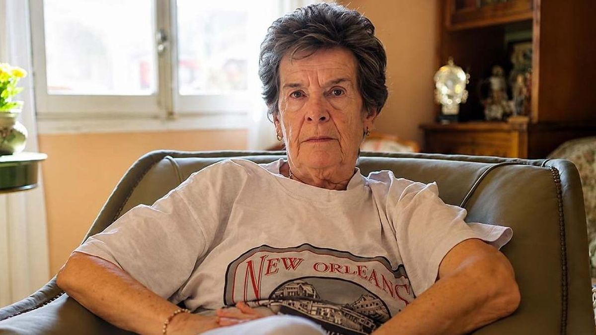Muere Maricarmen; el pueblo responde con movilizaciones